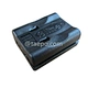 cable slitter