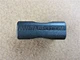 loose tube fiber cable