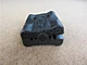 cable slitter