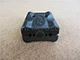 loose tube fiber cable