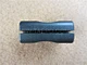 cable slitter