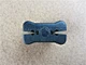 cable slitter